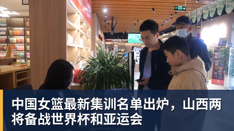 尤文Next Gen对阵Vis佩萨罗:意丙附加赛预测阵容、时间及直播信息 - 金年会 - 金年会(中国)一站式体育服务平台