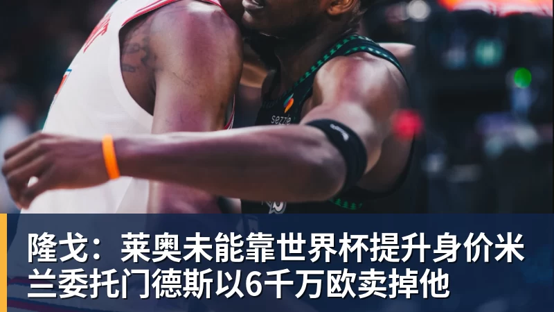金年会体育20岁丢的脸,终于40岁以后懂了其中的好 - 金年会 - 金年会(中国)一站式体育服务平台