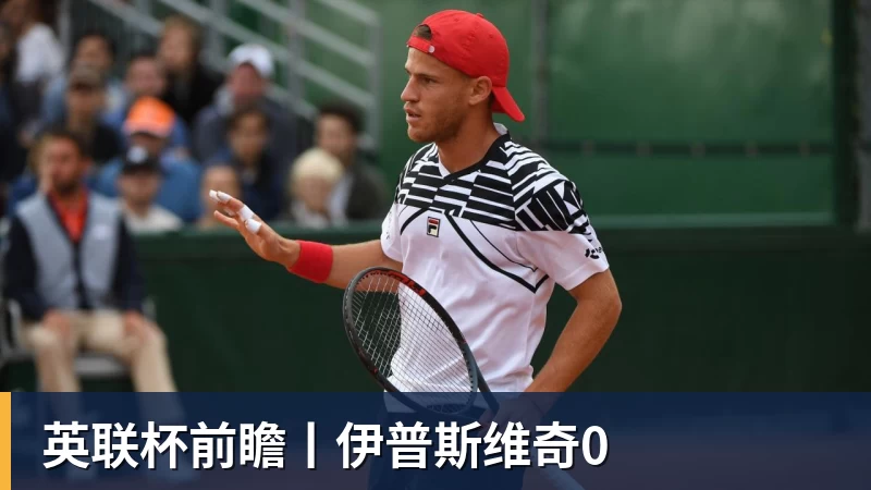 41岁C罗回击:我入选国家队因表现而非资历!若不被信任我第1个走 - 金年会 - 金年会(中国)一站式体育服务平台