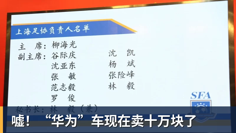 姆巴佩被全面封杀,但没人告诉你他到底说了什么,我也支持不告诉 - 金年会 - 金年会(中国)一站式体育服务平台