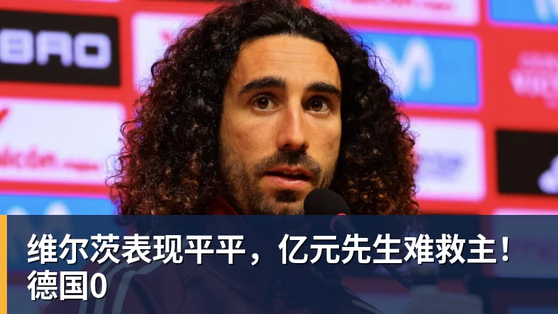 金年会体育鸿蒙3大能力加持咪咕视频 解锁CBA便捷观赛新方式 - 金年会 - 金年会(中国)一站式体育服务平台